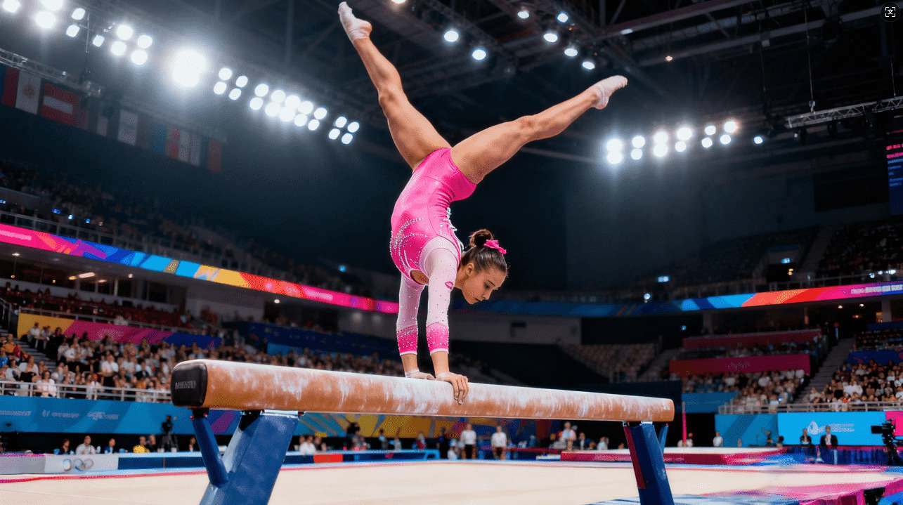 2026年免费加速器梯子推荐选择技巧
