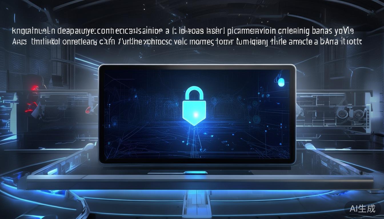 全面解析“小新VPN”功能与使用指南,助 you 构建安全稳定的高速网络体验 安全性是VPN最重要的指标之一。小新VPN支持AE