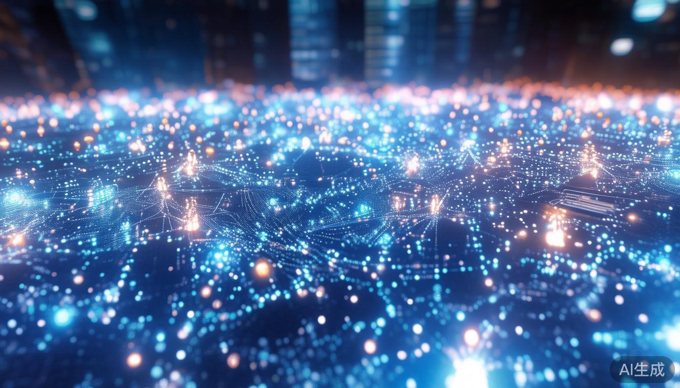 全面深入解析“讯游VPN”：功能特点、优势分析与详细使用指南