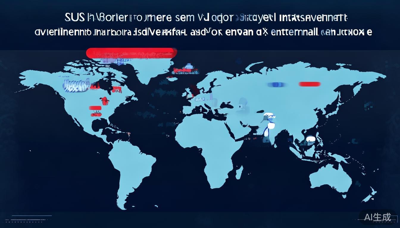 全面掌握VPN挂载方法：详细操作步骤与实用技巧解析