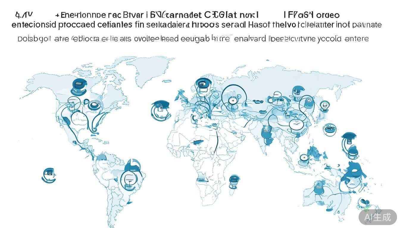 全面解析大型VPN的选择与使用指南：安全、性能与实用技巧全cover