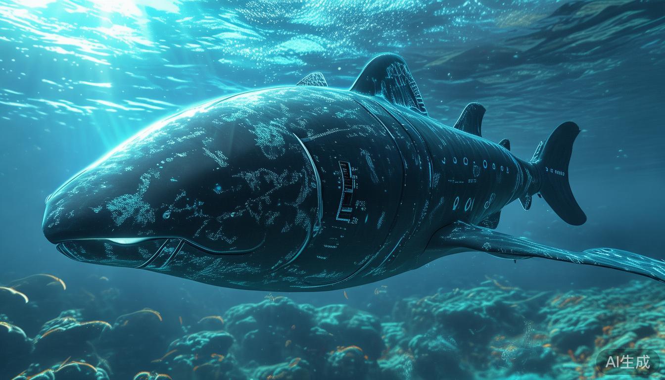 全面解析VPN鲸鱼：安全上网的最佳选择与实用使用指南