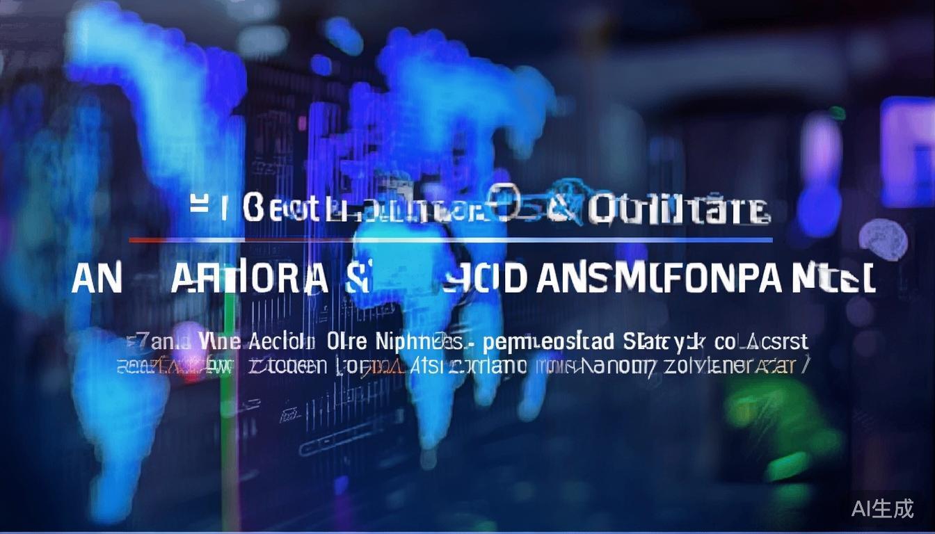 蚂蚁加速器推特最新动态及详细使用指南全面解析