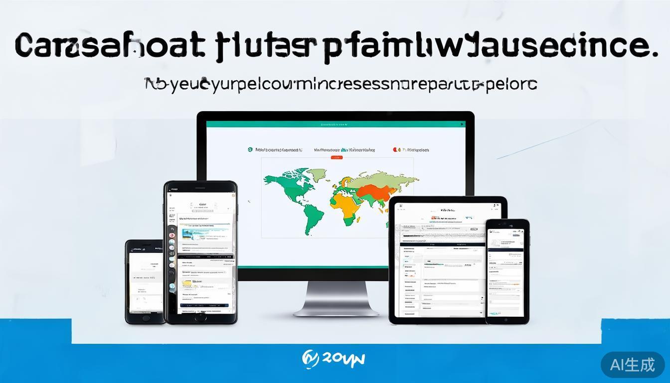 易用性与兼容性
无论是手机、平板还是桌面设备，5