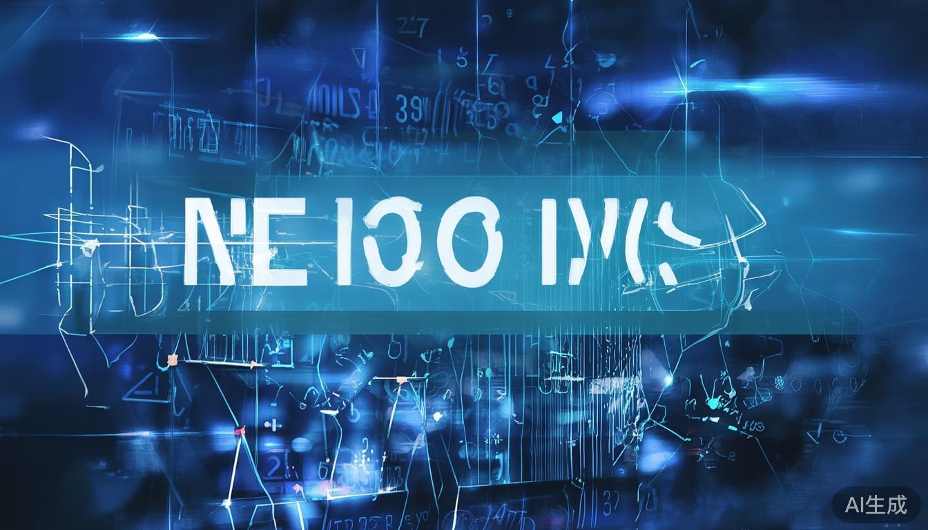 全面解析VPN类型选择指南：根据不同需求找到最合适的VPN解决方案