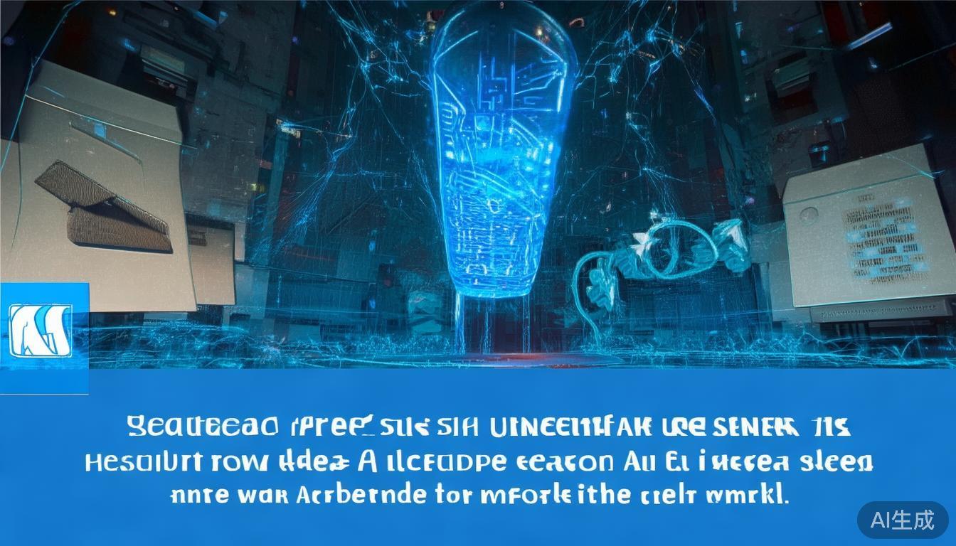 在4G网络环境下实现快速稳定连接VPN的实用技巧与方法