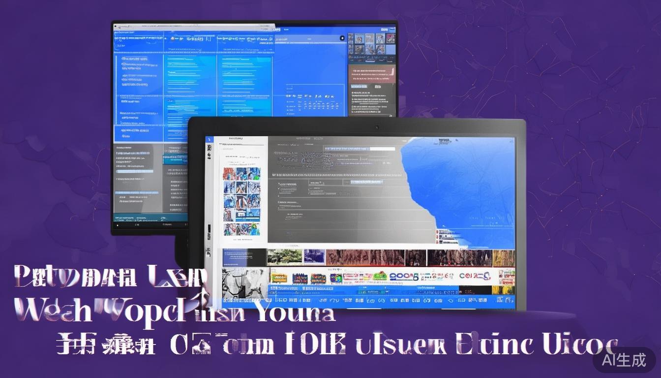 详解中国使用VPN的有效方法与安全注意事项指南