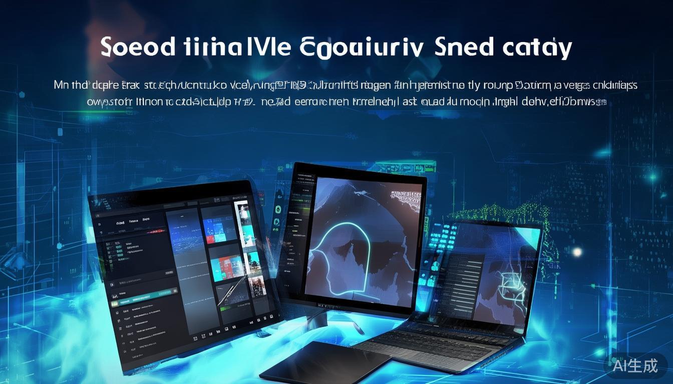 近年来，网络环境的多变使得普通VPN产品在速度和安