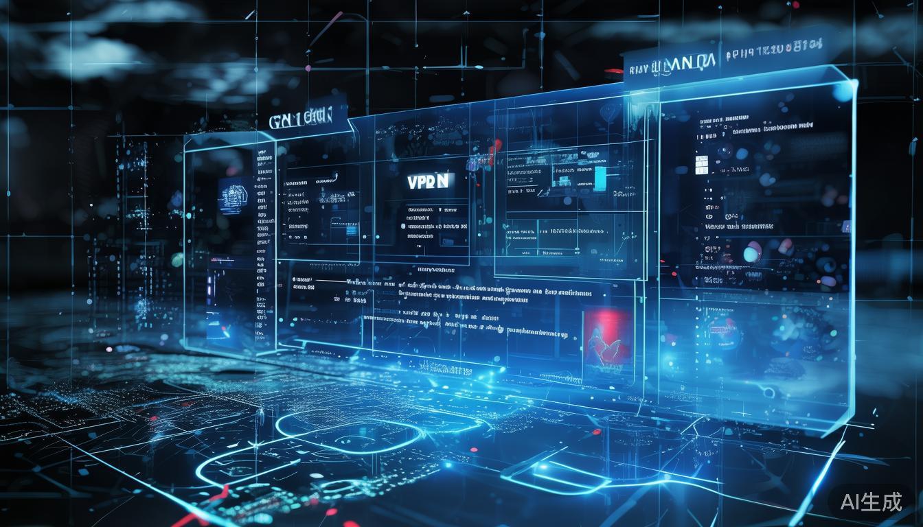 全面解析讯博VPN的优缺点与使用指南，助你安全畅享上网体验