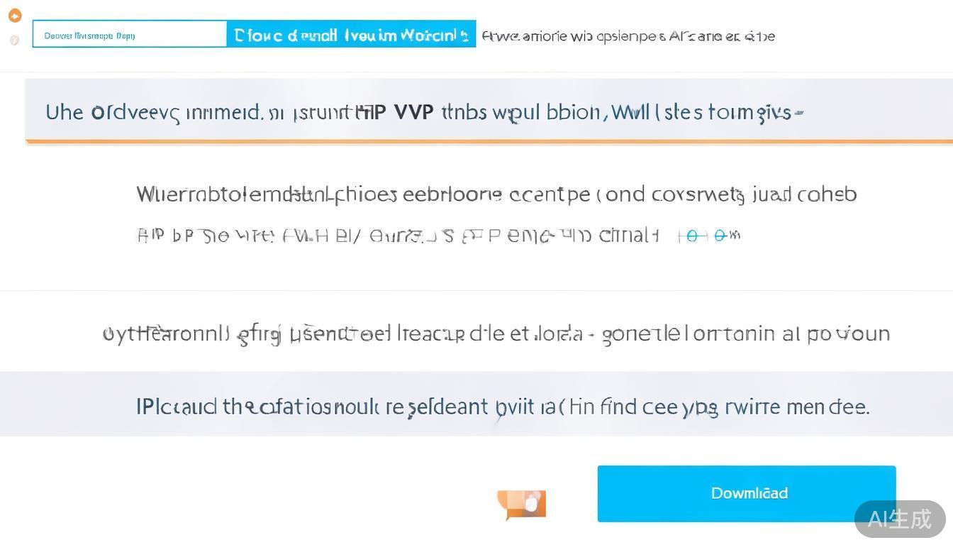全面解析WP VPN的核心功能与详细使用教程，快速提升网站安全与访问效率