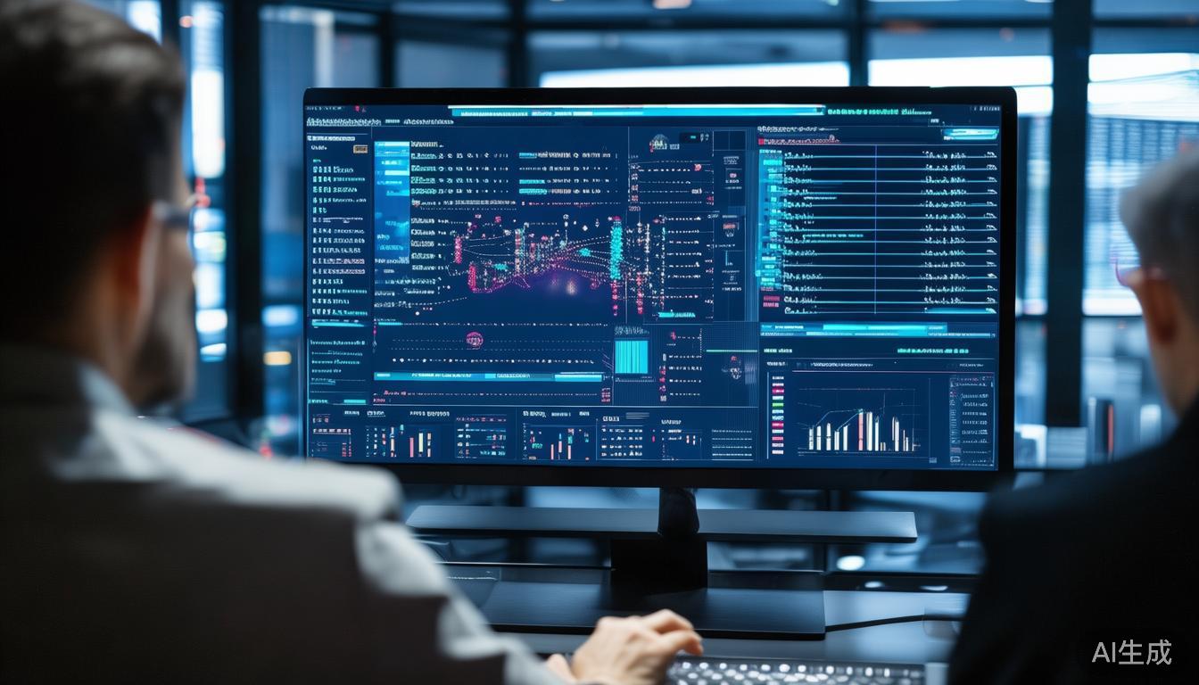 全面解析VPN访问记录的重要性及其高效管理策略