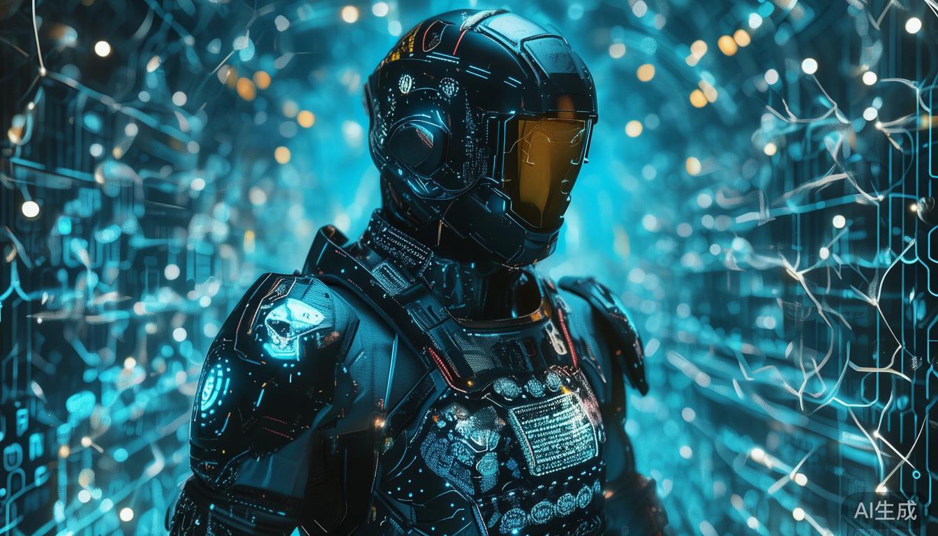 全面解析VPN跳IP技术:原理、方法与实用指南 VPN跳IP技术的实现基础在于虚拟专用网络(VPN