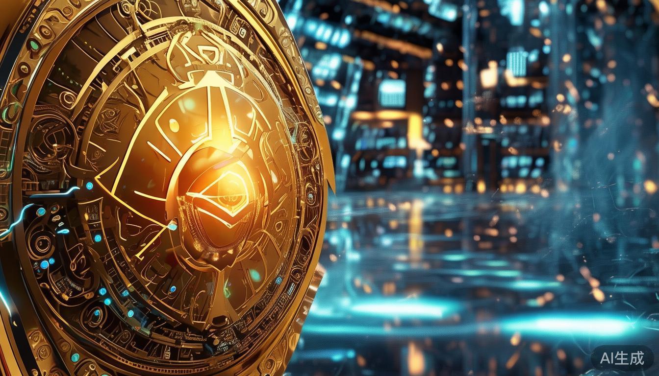 全面解析萝葡VPN:安全高效的虚拟私人网络解决方案与使用指南 萝葡VPN在安全保护方面采用了多层加密标准,包括先