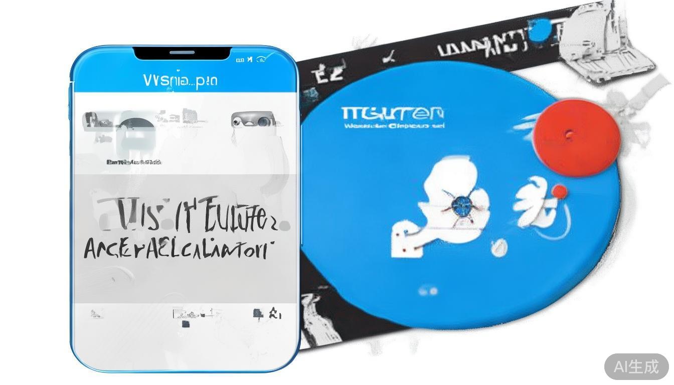 全面解析“巴士推特加速器”:提升推特体验的最佳神器推荐 在当今快速发展的数字时代,社交媒体已经成为我们获取