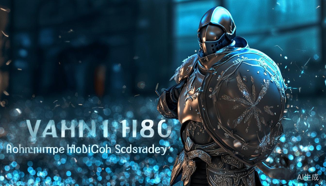 1.&nbsp;安全性保障
VPN168采用先进的加密技术