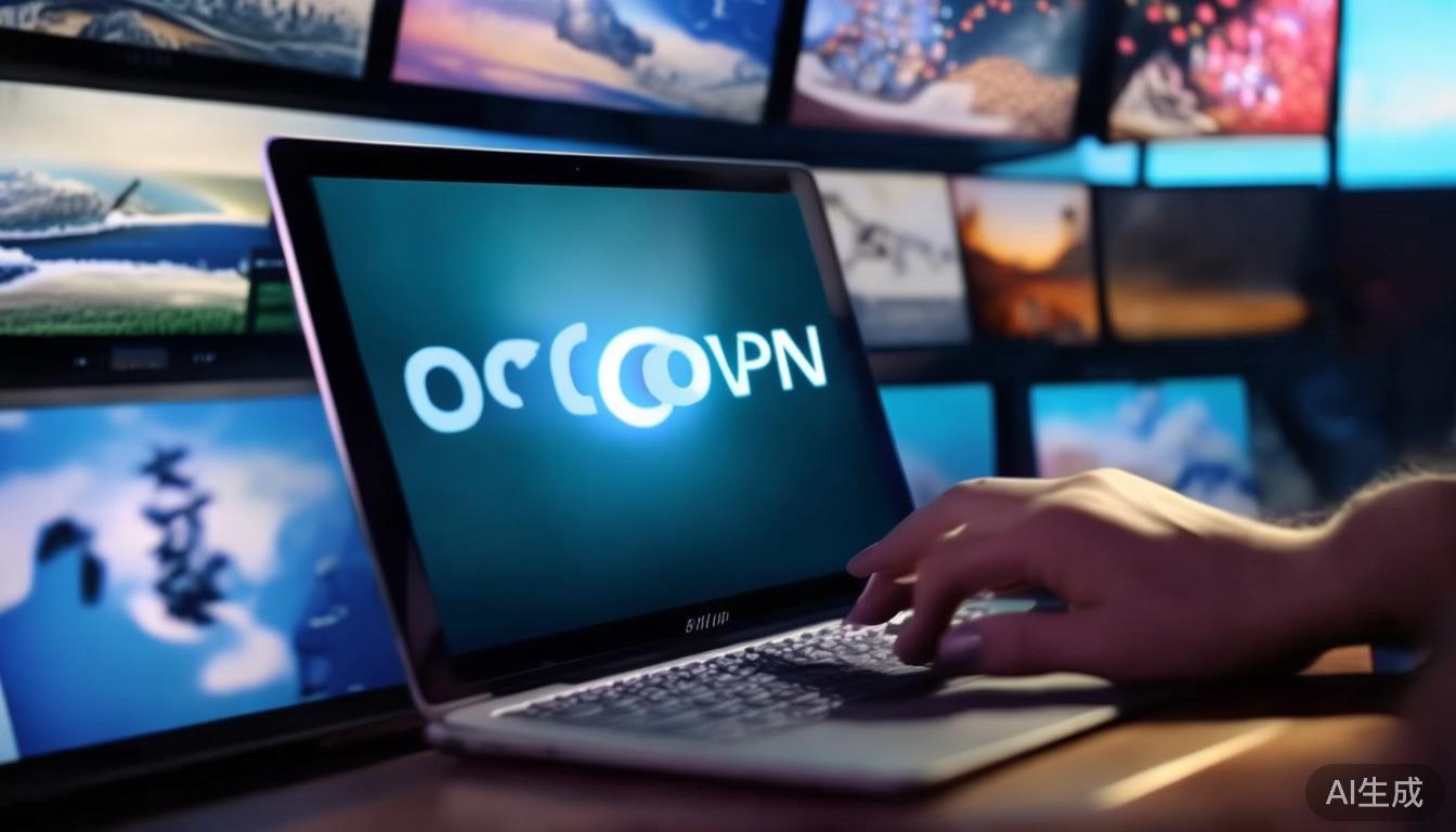 全面解析迅600VPN：功能特点、性能表现与详细使用指南