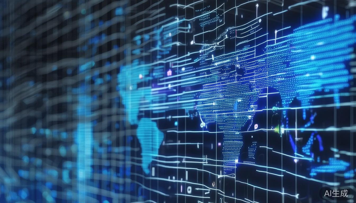 3.&nbsp;节省带宽成本。相比VPN，代理通常在提供隐私