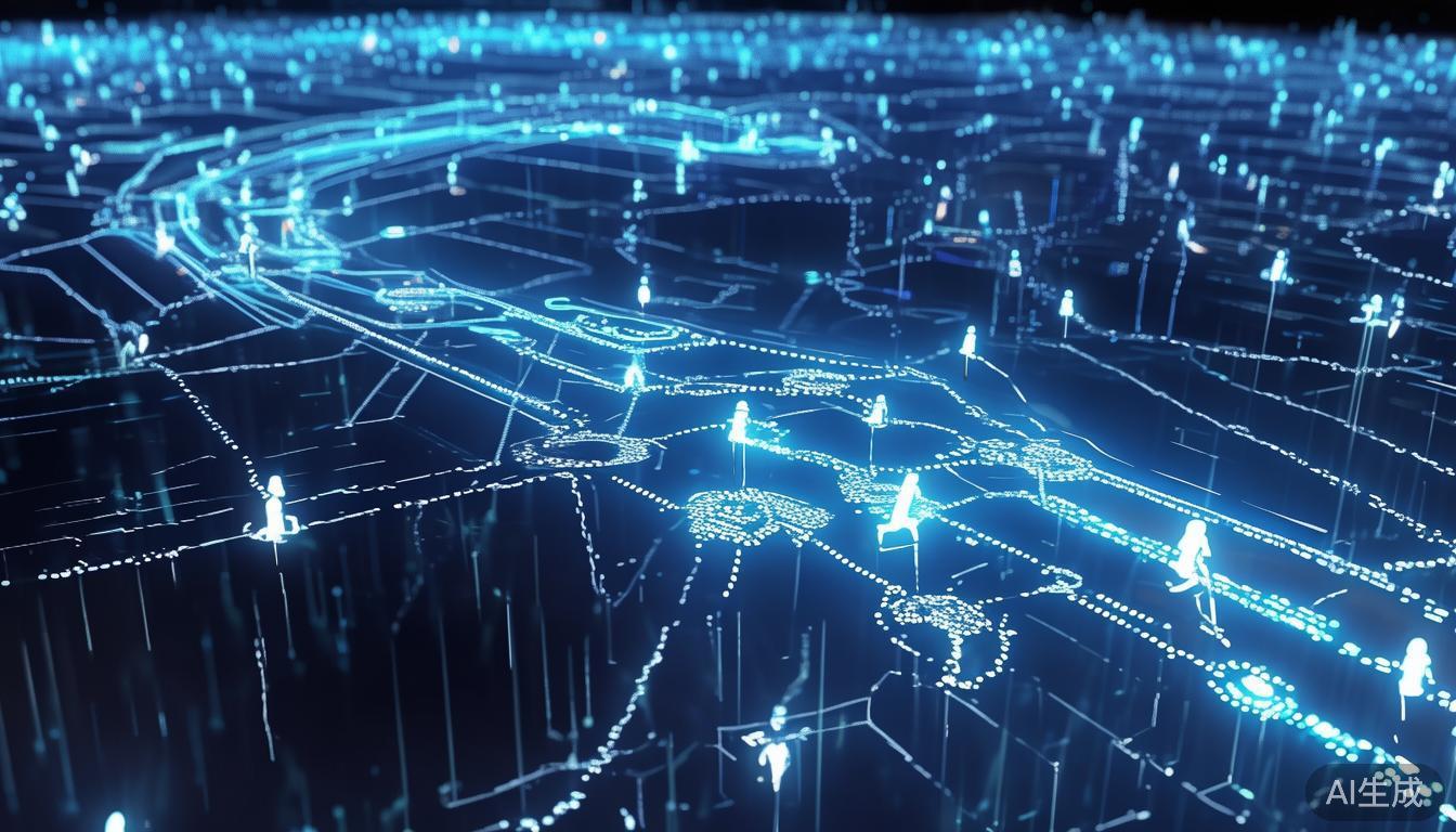 VPN中RT相关常见问题分析与全面解决方案探讨 VPN连接不稳定,RT不断出现丢包或超时
很多用