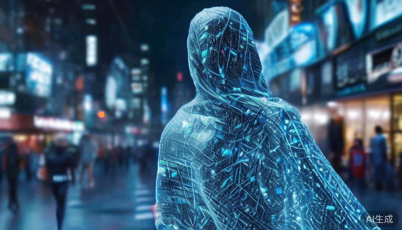 完整指南:全面了解与高效搭建手机VPN的详细步骤与实用技巧 在手机端,VPN的常见用途包括保障公共Wi-Fi环