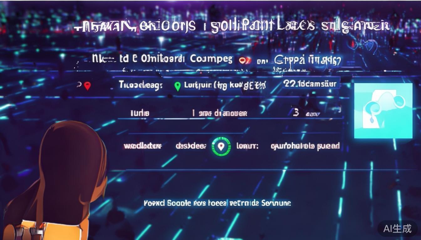 全面解析云梯VPN:使用指南与常见问题详解 选择服务器:云梯VPN提供多个国家和地区的服务器,