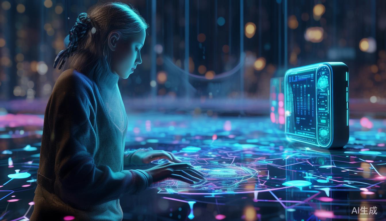 在当今数字化时代，网络速度与稳定性成为用户体验的关