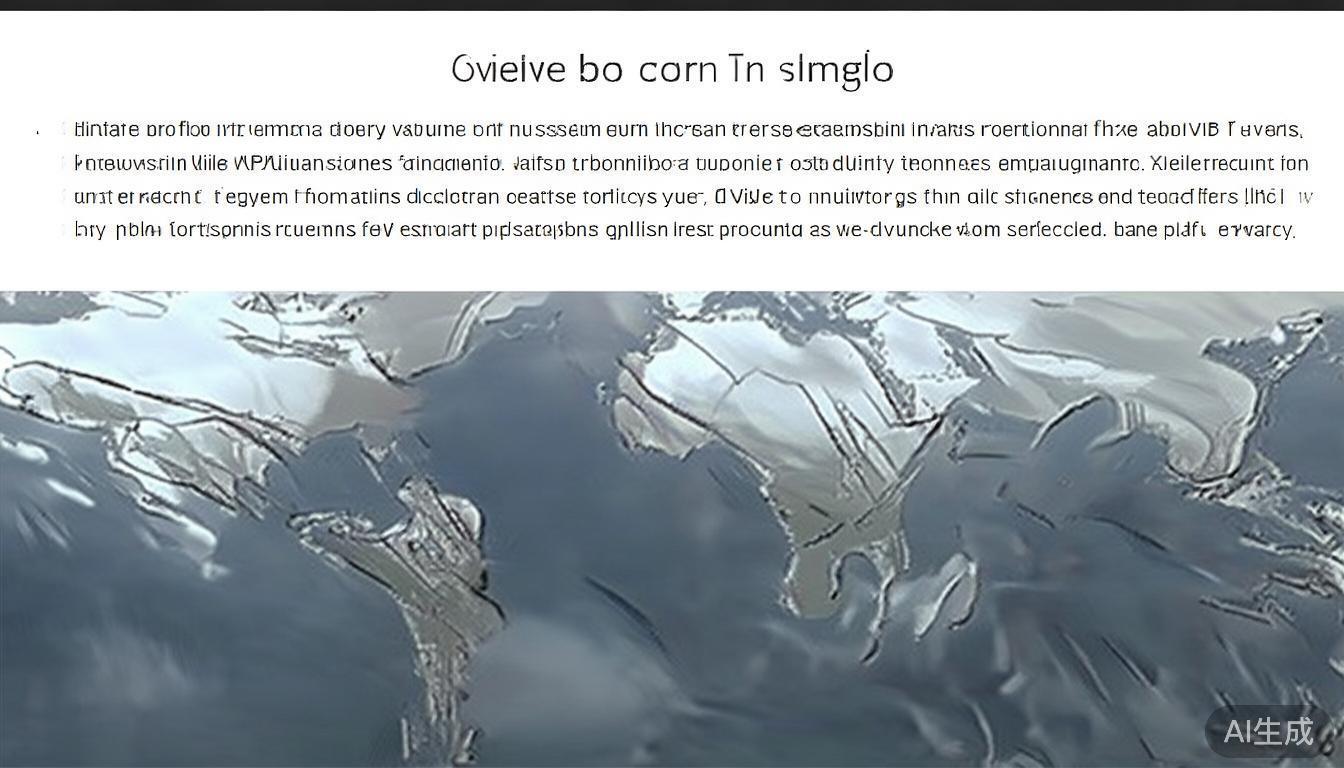 随着网络审查的日益加强，越来越多的用户开始寻找安全