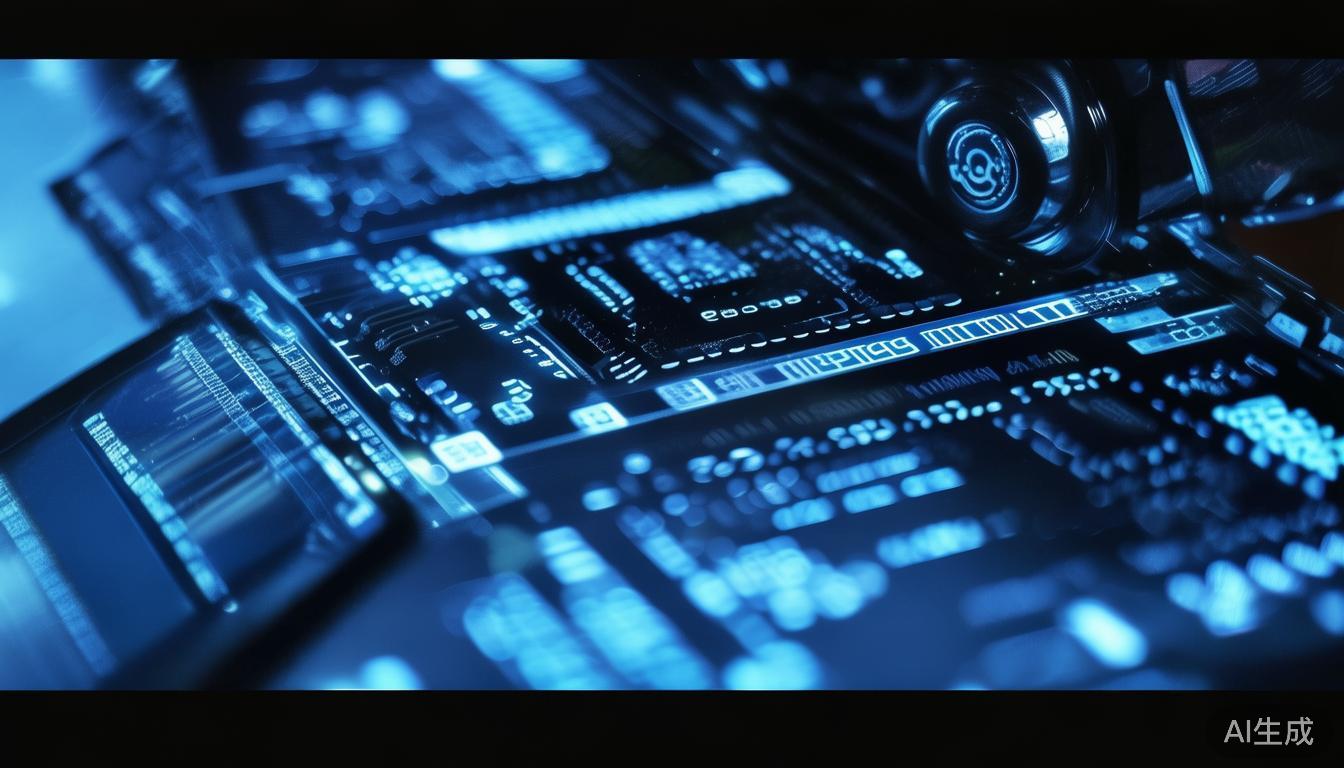 全面指南:如何正确设置手机VPN以保障网络安全与隐私保护 选择合适的服务器位置
根据实际需求选择服务器地点