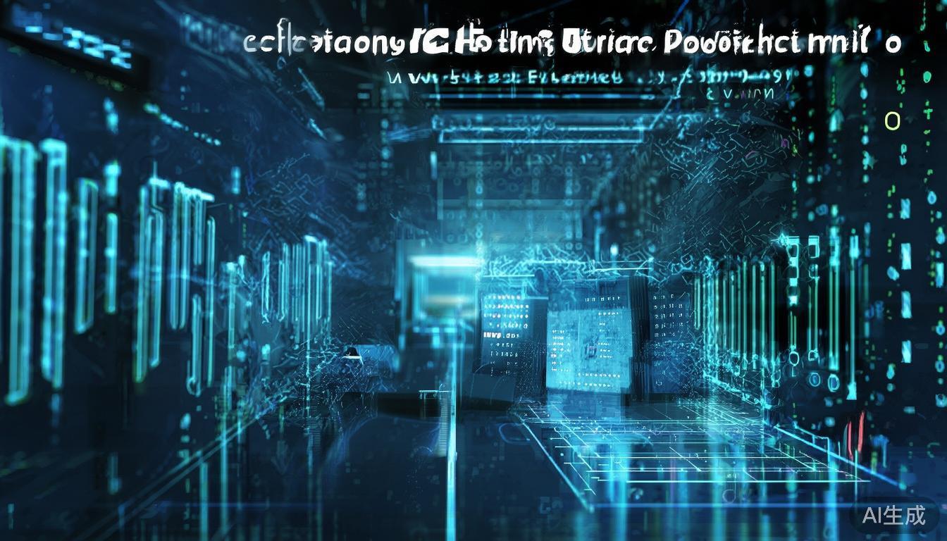 在现代网络世界中，类似的“宽容与守护”精神演变成&nbsp;